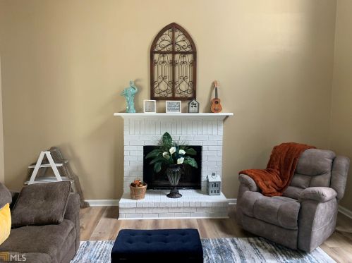 293 Westbrooke Ct, Statesboro, GA 30458-0504