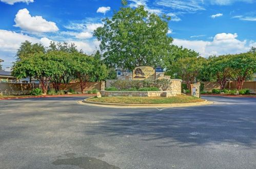 12504 Ellen Ct, Austin, TX 78750-1009