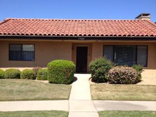 1745 Santa Ana Ave, Fresno, CA 93705-0213