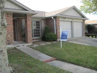 3148 Primwood Dr, Harvey LA  70058-1629 exterior