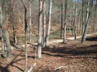 1061 Kirk Ln, Reynolds Plantation, GA 30642-6439