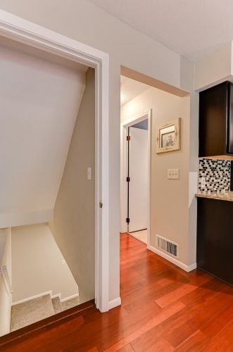 1810 Evergreen Ct, Saint Paul MN  55125-2301 exterior