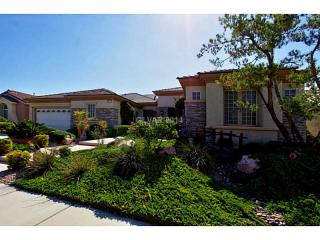 2872 Sumter Valley Cir, Henderson, NV 89052-6876