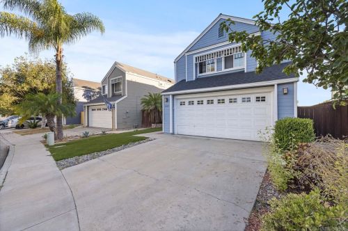1357 Waterbury Ct, San Marcos, CA 92078-5423