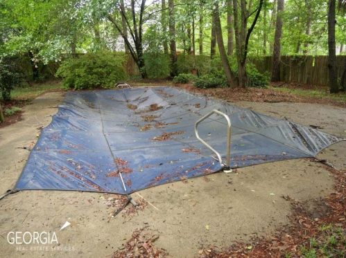 4795 Hardy Mcmanus Rd, Evans GA  30809-5203 exterior