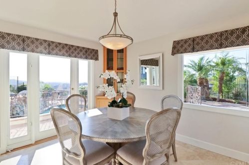 865 Swallow Way, Anaheim CA  92807-4430 exterior