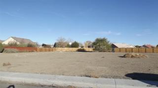 530 Graeagle Dr, Fallon, NV 89406-4439