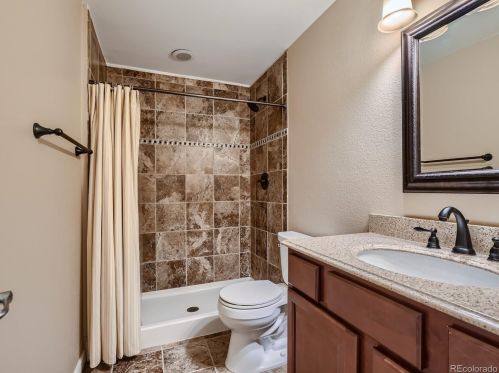 6457 Potomac Ct, Englewood CO 80111-2440 exterior