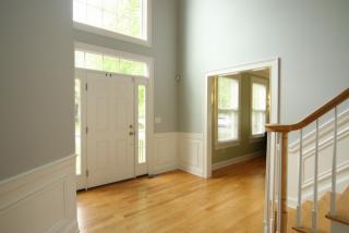 16 Taunton Rd, Fairfield, CT 06824-3821
