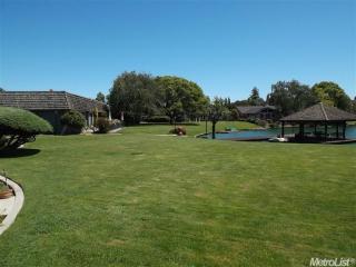 3635 Merrimac Cir, Stockton, CA 95219-3606