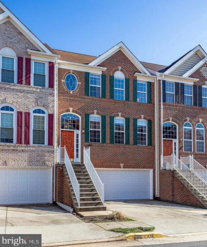 172 Spencer Ter, Leesburg, VA 20175-5600