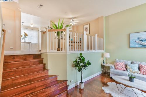 4842 Central Pkwy, Pleasanton, CA