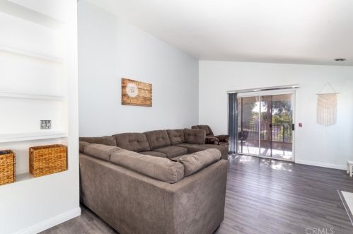 798 Verona Ave, San Jacinto, CA 92583-2900