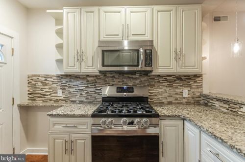 2943 16 St, Philadelphia PA  19132-2226 exterior