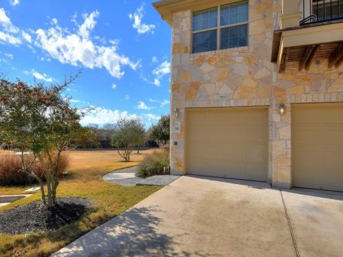 3101 Davis Ln, Austin TX  78748-5007 exterior