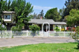 2391 Bronzan Rd, Manteca, CA 95337-8664