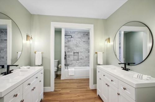 82 Dearborn St, Atlanta GA  30317-2206 exterior