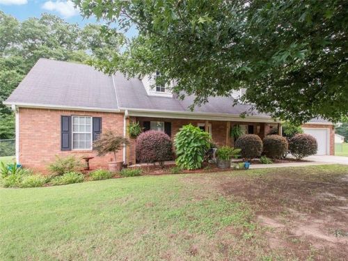 206 Grande Ct, Jackson, GA 30233-2905