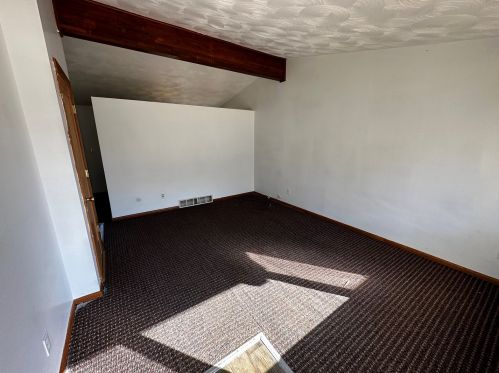 1801 Factory St, Nelson IL  61021-2548 exterior