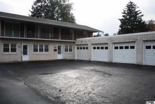 3621 4th St, Harrisburg, PA 17110-1511