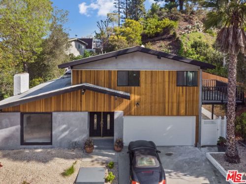 3448 Ardsley Pl, Van Nuys, CA 91436-4024