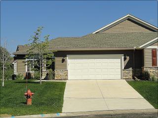 7722 149th Cir, Prior Lake, MN 55378-4707