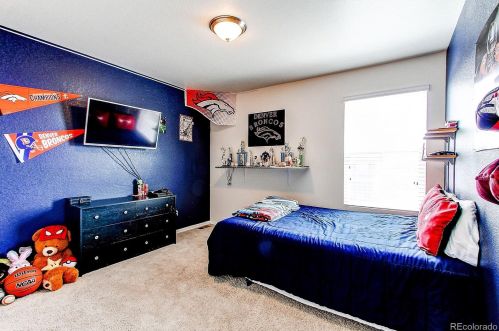 1909 Jade Ave, Denver CO 80603-5867 exterior