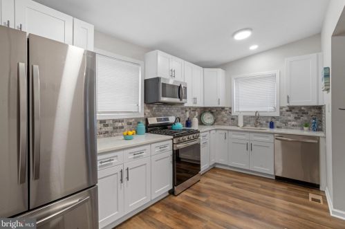 1912 Brynmawr Ave, Haddon Heights NJ  08035-1013 exterior