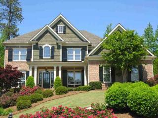 8025 Brixton Pl, Suwanee, GA 30024-5383