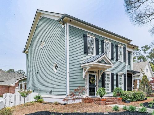 5114 Swann St, Porterdale, GA 30014-2754