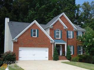 1973 Westover Ln, Kennesaw, GA 30152-4255