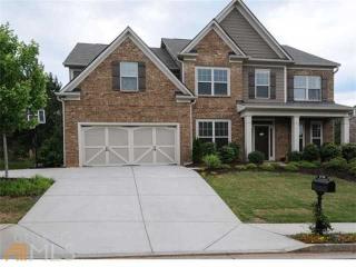 5735 Swift Creek Ct, Suwanee, GA 30024-1386