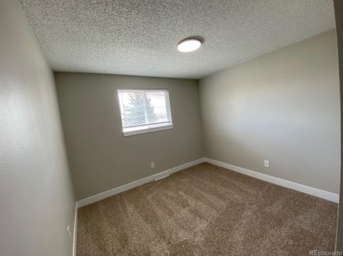 2802 Ridge Dr, Westminster CO  80020-1060 exterior