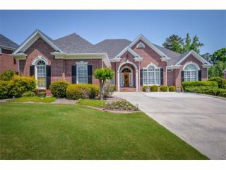 1944 Ewing Estates Dr, Dacula, GA 30019-2485