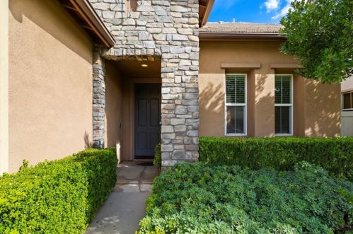 35918 Anderson St, Beaumont, CA 92223-7409