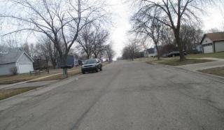 2312 Federal Pkwy, Third Lake, IL 60046