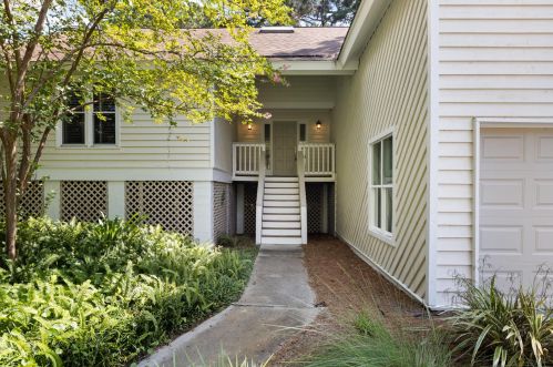 1460 Pine Island Vw, Mount Pleasant, SC 29464-3838