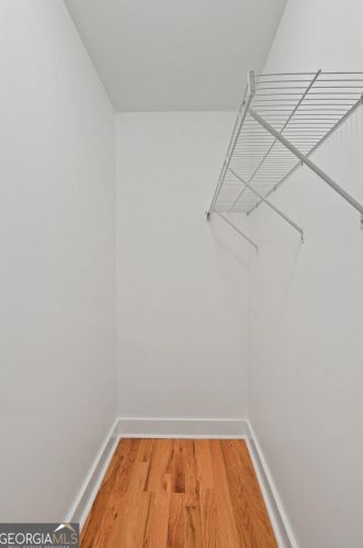 1179 Edgefield Dr, Atlanta GA  30310-3716 exterior
