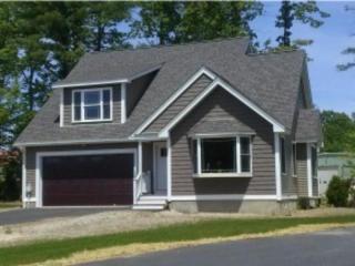 7 Kayla Ln, Hampstead, NH 03841-2253
