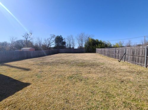 1713 Barbados Dr, Midlothian TX  76063-5985 exterior