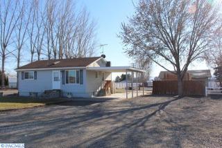 4004 Argent Pl, Pasco, WA 99301-2502