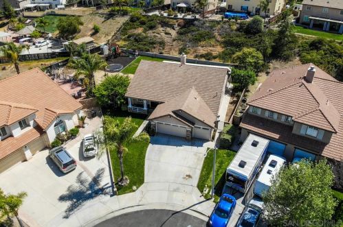 3819 Carnelian Ct, Perris, CA 92570-7291