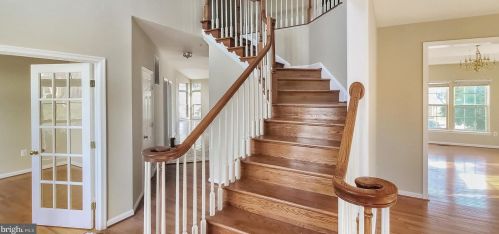 13001 Firestone Ct, Silver Spring, MD 20904-7309