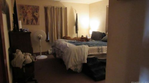 94 Wadhams Ave, Torrington CT  06790-3338 exterior