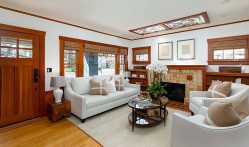 151 Waverley St, Palo Alto, CA 94301-1140