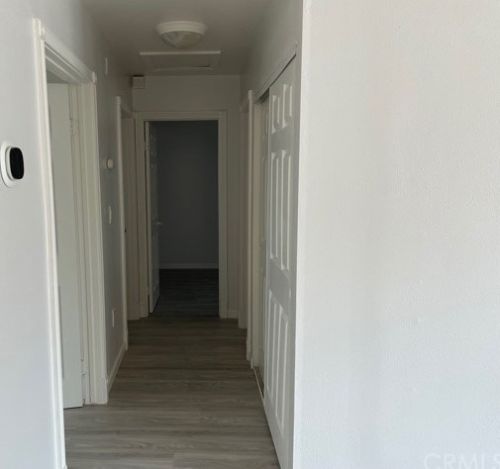 3130 Tyler Ave, Anaheim CA  92801-6038 exterior