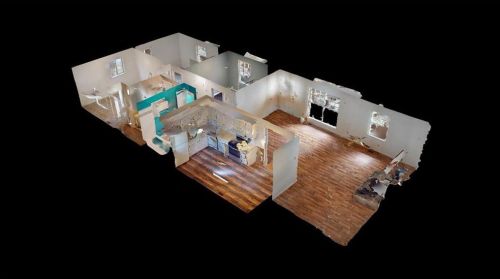 2904 Tiffany Dr, Marietta, GA 30008-5660