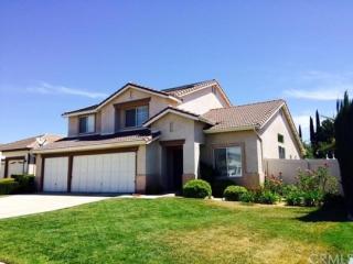 33148 Garoli Pass, Temecula, CA 92592-1471