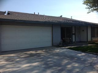 10830 Bayonne Dr, Riverside, CA 92505-2848