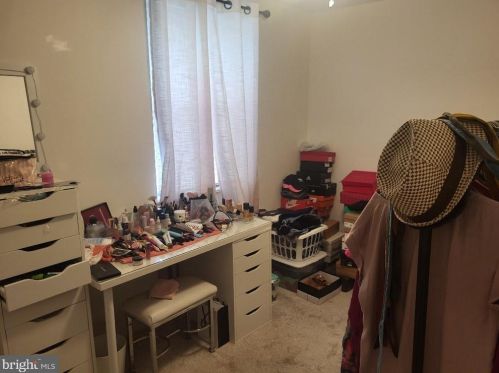 457 Curtis Ave, Camden NJ 08108-3206 exterior